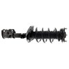 SR4506 Strut-Plus Strut and Coil Spring Assembly for 2015-2016 Honda CR-V - image 2