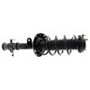 SR4506 Strut-Plus Strut and Coil Spring Assembly for 2015-2016 Honda CR-V - image 3