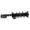 SR4506 Strut-Plus Strut and Coil Spring Assembly for 2015-2016 Honda CR-V - image 4