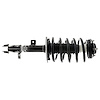 SR4507 Strut-Plus Strut and Coil Spring Assembly for 2011-2017 Jeep Compass, Patriot - image 1