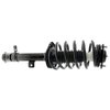 SR4507 Strut-Plus Strut and Coil Spring Assembly for 2011-2017 Jeep Compass, Patriot - image 3