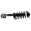 SR4507 Strut-Plus Strut and Coil Spring Assembly for 2011-2017 Jeep Compass, Patriot - image 4
