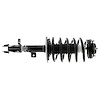 SR4508 Strut-Plus Strut and Coil Spring Assembly for 2011-2017 Jeep Compass, Patriot - image 1