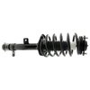 SR4508 Strut-Plus Strut and Coil Spring Assembly for 2011-2017 Jeep Compass, Patriot - image 3