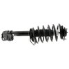 SR4508 Strut-Plus Strut and Coil Spring Assembly for 2011-2017 Jeep Compass, Patriot - image 4