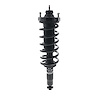SR4509 Strut-Plus Strut and Coil Spring Assembly for 2011-2020 Dodge Journey - image 1