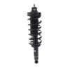 SR4509 Strut-Plus Strut and Coil Spring Assembly for 2011-2020 Dodge Journey - image 2