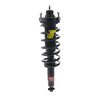 SR4509 Strut-Plus Strut and Coil Spring Assembly for 2011-2020 Dodge Journey - image 3