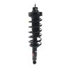 SR4509 Strut-Plus Strut and Coil Spring Assembly for 2011-2020 Dodge Journey - image 4