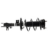 SR4510 Strut-Plus Strut and Coil Spring Assembly for 2014-2018 Mazda 3 - image 1