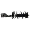 SR4510 Strut-Plus Strut and Coil Spring Assembly for 2014-2018 Mazda 3 - image 2