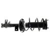 SR4510 Strut-Plus Strut and Coil Spring Assembly for 2014-2018 Mazda 3 - image 3