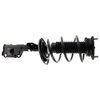 SR4510 Strut-Plus Strut and Coil Spring Assembly for 2014-2018 Mazda 3 - image 4