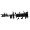 SR4511 Strut-Plus Strut and Coil Spring Assembly for 2014-2018 Mazda 3 - image 1