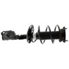 SR4511 Strut-Plus Strut and Coil Spring Assembly for 2014-2018 Mazda 3 - image 2