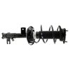 SR4511 Strut-Plus Strut and Coil Spring Assembly for 2014-2018 Mazda 3 - image 3