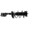 SR4511 Strut-Plus Strut and Coil Spring Assembly for 2014-2018 Mazda 3 - image 4