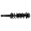 SR4512 Strut-Plus Strut and Coil Spring Assembly for 2015-2017 Subaru Outback - image 1