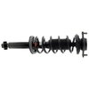 SR4512 Strut-Plus Strut and Coil Spring Assembly for 2015-2017 Subaru Outback - image 2