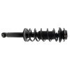 SR4512 Strut-Plus Strut and Coil Spring Assembly for 2015-2017 Subaru Outback - image 3