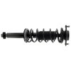 SR4512 Strut-Plus Strut and Coil Spring Assembly for 2015-2017 Subaru Outback - image 4