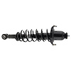 SR4513 Strut-Plus Strut and Coil Spring Assembly for 2004-2009 Toyota Prius - image 1
