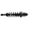 SR4513 Strut-Plus Strut and Coil Spring Assembly for 2004-2009 Toyota Prius - image 2