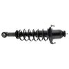SR4513 Strut-Plus Strut and Coil Spring Assembly for 2004-2009 Toyota Prius - image 3