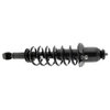 SR4513 Strut-Plus Strut and Coil Spring Assembly for 2004-2009 Toyota Prius - image 4