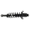 SR4514 Strut-Plus Strut and Coil Spring Assembly for 2004-2009 Toyota Prius