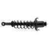 SR4514 Strut-Plus Strut and Coil Spring Assembly for 2004-2009 Toyota Prius - image 3