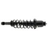 SR4514 Strut-Plus Strut and Coil Spring Assembly for 2004-2009 Toyota Prius - image 4