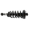 SR4515 Strut-Plus Strut and Coil Spring Assembly for 2007-2021 Ford Expedition, 2007-2017 Lincoln Navigator