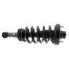 SR4515 Strut-Plus Strut and Coil Spring Assembly for 2007-2021 Ford Expedition, 2007-2017 Lincoln Navigator - image 2