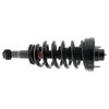 SR4515 Strut-Plus Strut and Coil Spring Assembly for 2007-2021 Ford Expedition, 2007-2017 Lincoln Navigator - image 3