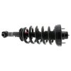SR4515 Strut-Plus Strut and Coil Spring Assembly for 2007-2021 Ford Expedition, 2007-2017 Lincoln Navigator - image 4