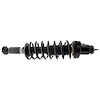 SR4516 Strut-Plus Strut and Coil Spring Assembly for 2011-2017 Jeep Patriot - image 1