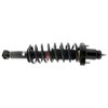 SR4516 Strut-Plus Strut and Coil Spring Assembly for 2011-2017 Jeep Patriot - image 2