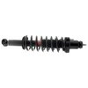 SR4516 Strut-Plus Strut and Coil Spring Assembly for 2011-2017 Jeep Patriot - image 3