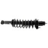 SR4516 Strut-Plus Strut and Coil Spring Assembly for 2011-2017 Jeep Patriot - image 4