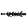 SR4517 Strut-Plus Strut and Coil Spring Assembly for 2011-2017 Jeep Patriot - image 1