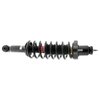 SR4517 Strut-Plus Strut and Coil Spring Assembly for 2011-2017 Jeep Patriot - image 2