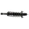 SR4517 Strut-Plus Strut and Coil Spring Assembly for 2011-2017 Jeep Patriot - image 3