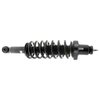 SR4517 Strut-Plus Strut and Coil Spring Assembly for 2011-2017 Jeep Patriot - image 4