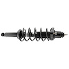 SR4518 Strut-Plus Strut and Coil Spring Assembly for 2011-2013 Dodge Avenger - image 1