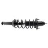 SR4518 Strut-Plus Strut and Coil Spring Assembly for 2011-2013 Dodge Avenger - image 2