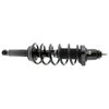 SR4518 Strut-Plus Strut and Coil Spring Assembly for 2011-2013 Dodge Avenger - image 3