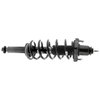SR4518 Strut-Plus Strut and Coil Spring Assembly for 2011-2013 Dodge Avenger - image 4
