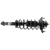 Strut-Plus Assembly 2004-2011 Mitsubishi Galant - image 1