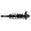 Strut-Plus Assembly 2004-2011 Mitsubishi Galant - image 2
